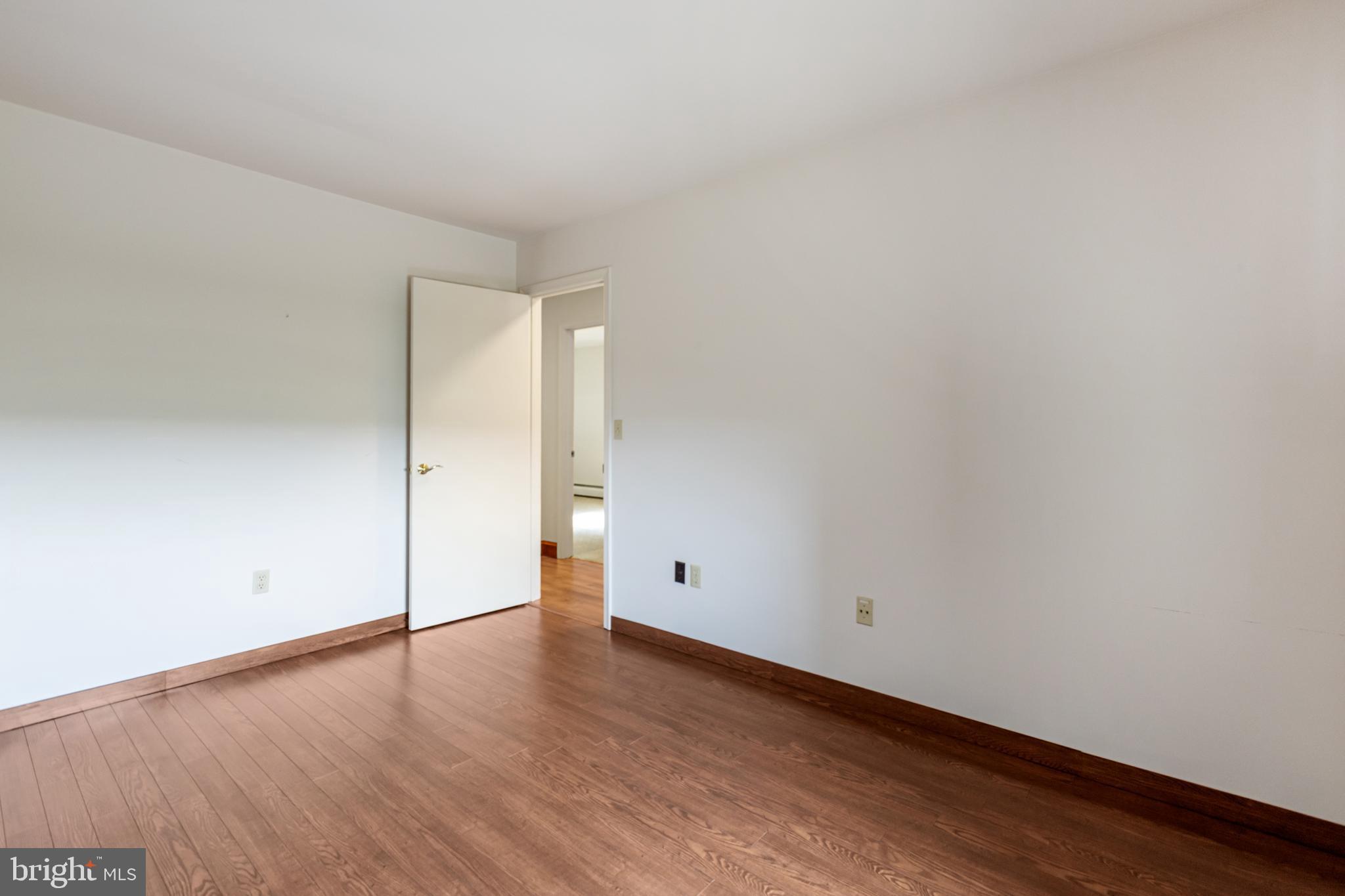 518 Drapers Mill Road Felton, DE 19943 - Photo 22 of 36