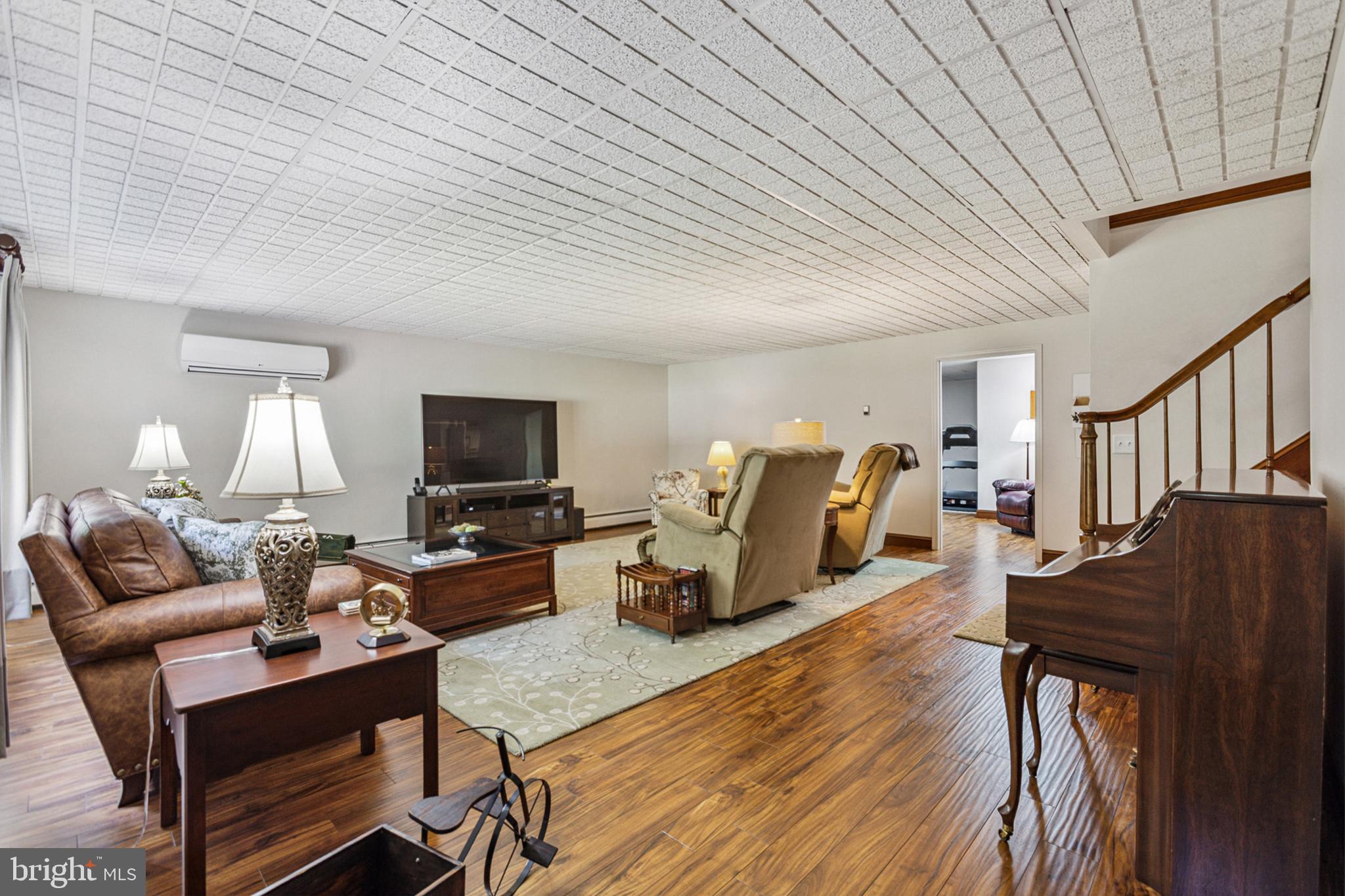 518 Drapers Mill Road Felton, DE 19943 - Photo 24 of 36