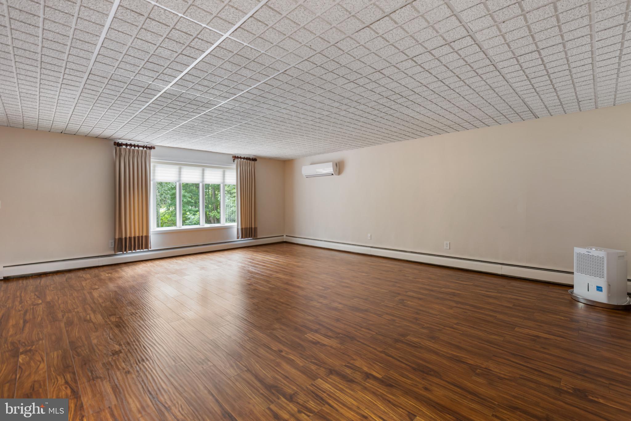 518 Drapers Mill Road Felton, DE 19943 - Photo 25 of 36