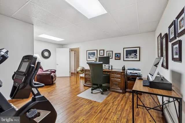 $485,000 | 518 Drapers Mill Road, Felton, DE 19943