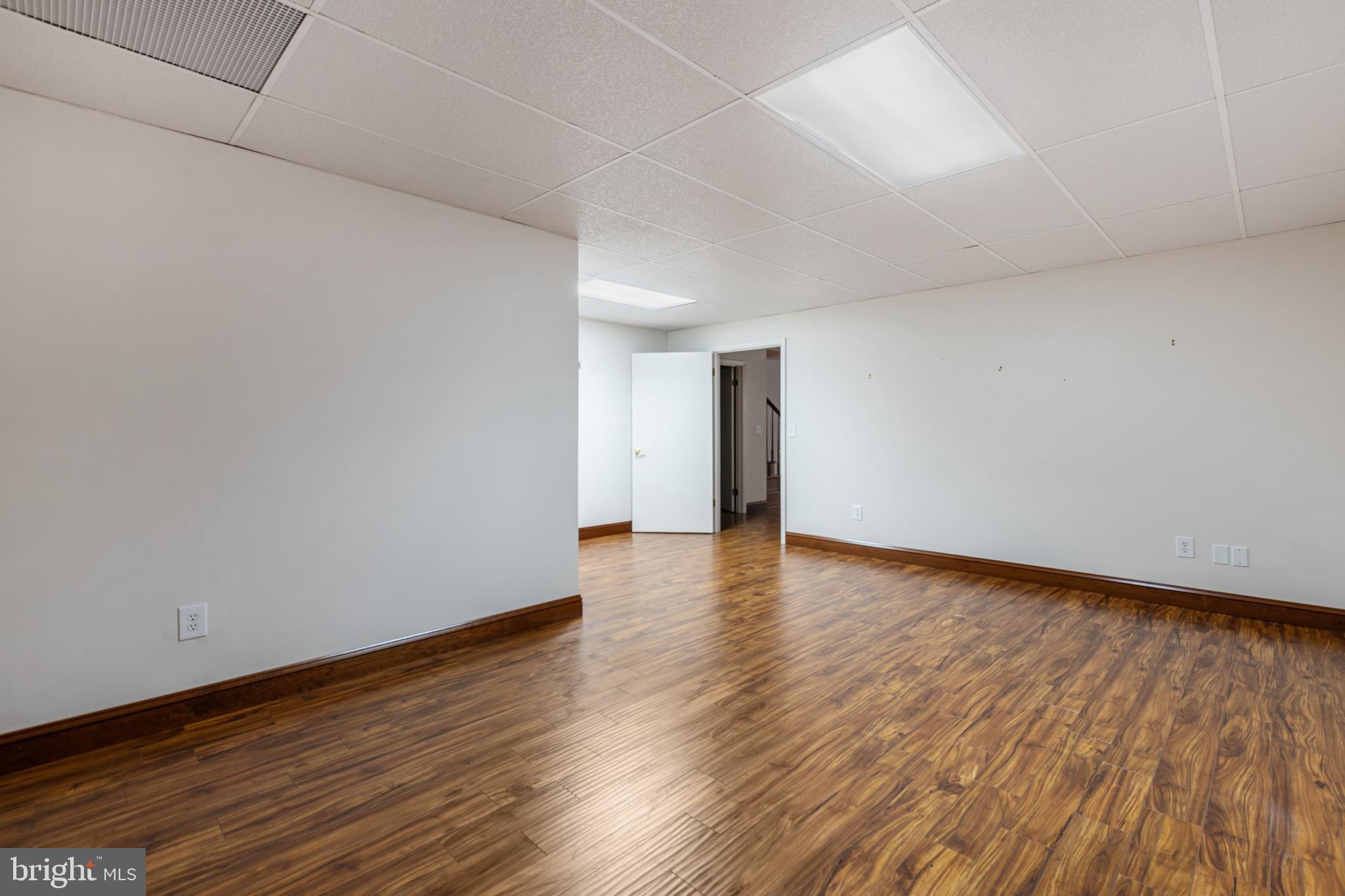 518 Drapers Mill Road Felton, DE 19943 - Photo 27 of 36