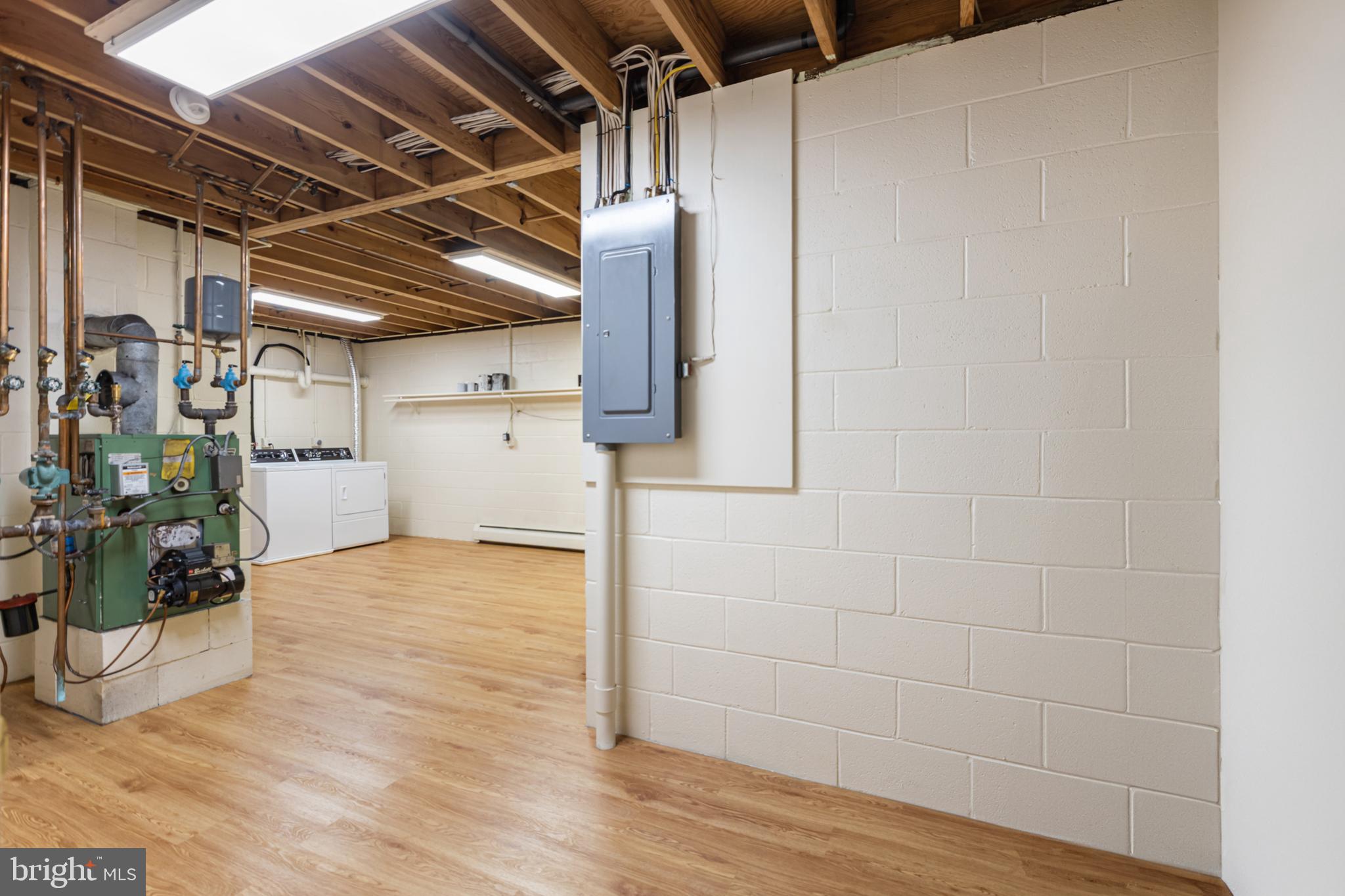 518 Drapers Mill Road Felton, DE 19943 - Photo 28 of 36