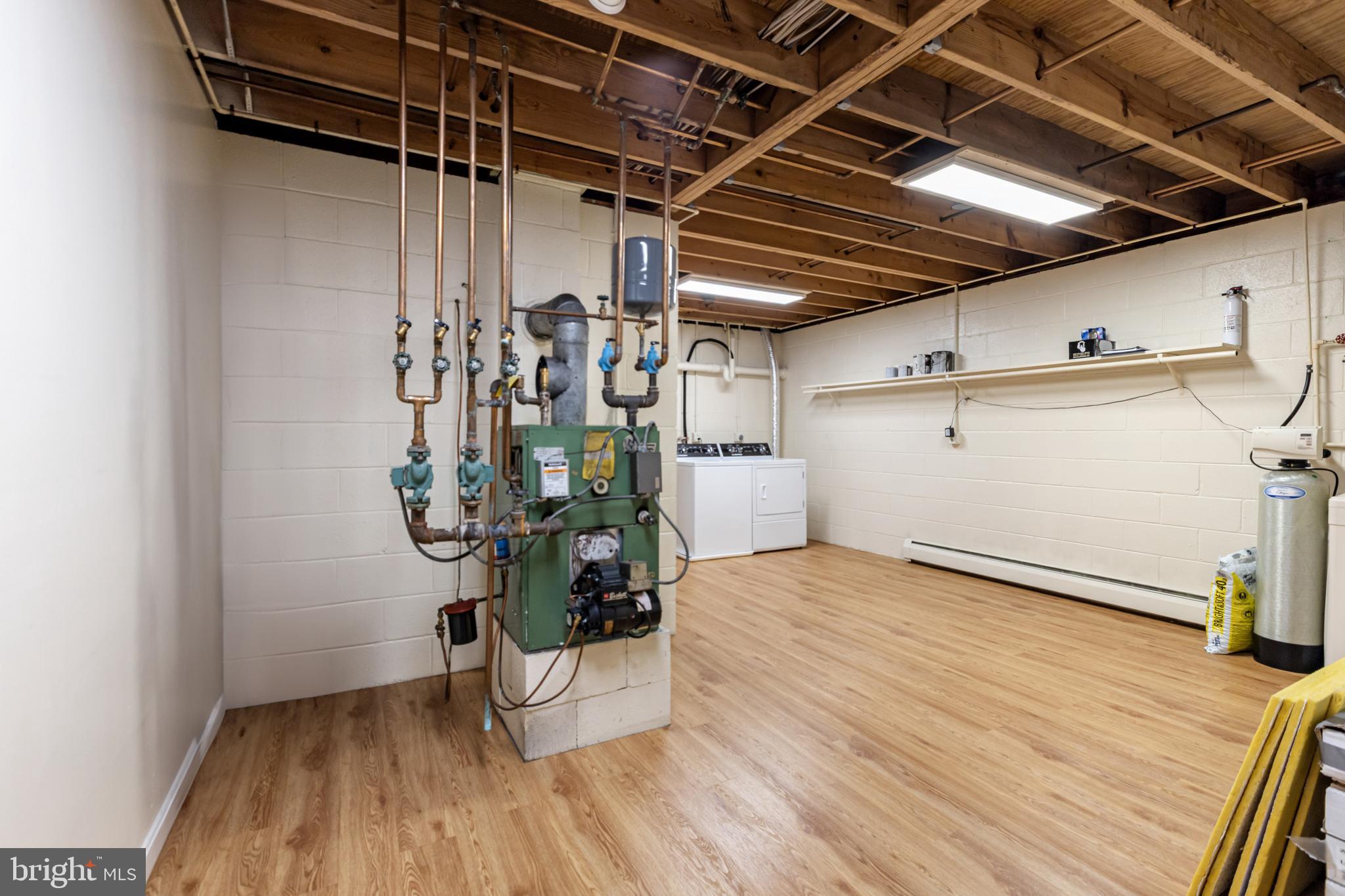 518 Drapers Mill Road Felton, DE 19943 - Photo 29 of 36