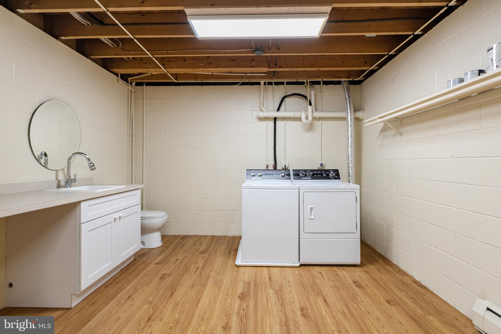 518 Drapers Mill Road Felton, DE 19943 - Photo 30 of 36