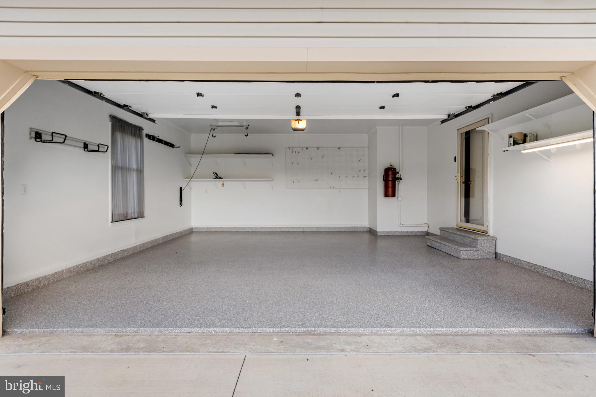 518 Drapers Mill Road Felton, DE 19943 - Photo 31 of 36