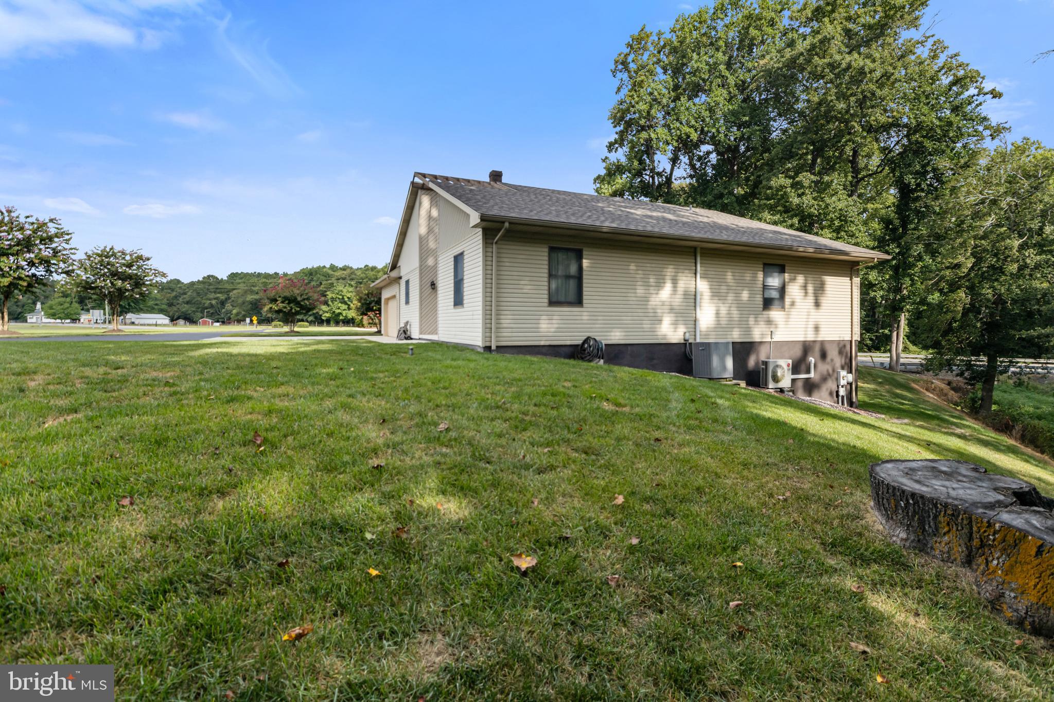 518 Drapers Mill Road Felton, DE 19943 - Photo 34 of 36