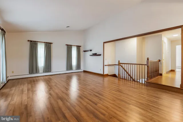 $485,000 | 518 Drapers Mill Road, Felton, DE 19943