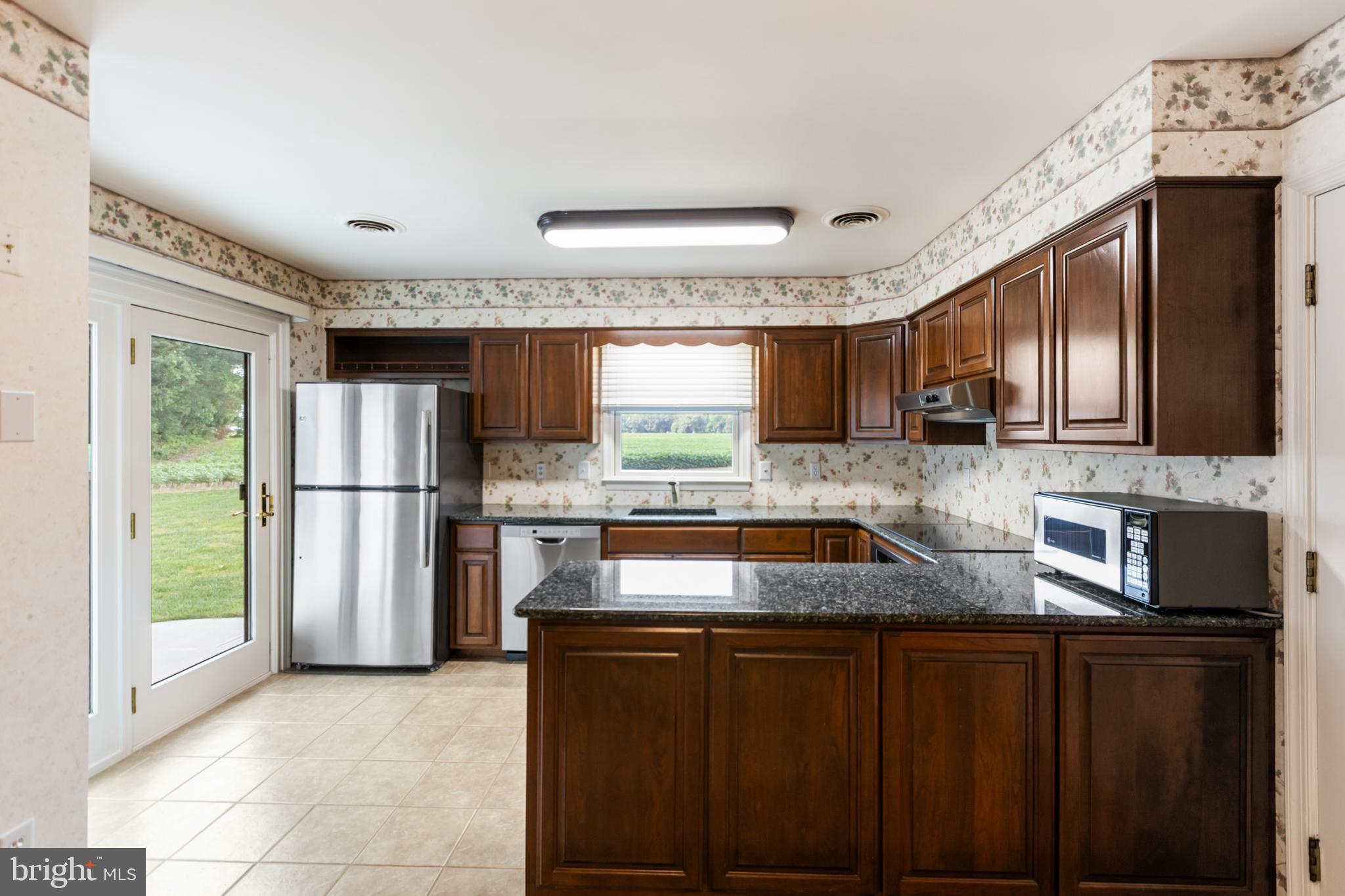 518 Drapers Mill Road Felton, DE 19943 - Photo 8 of 36