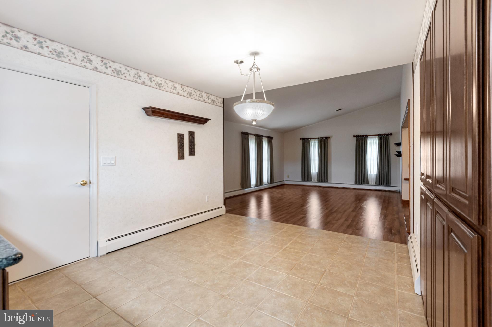 518 Drapers Mill Road Felton, DE 19943 - Photo 9 of 36