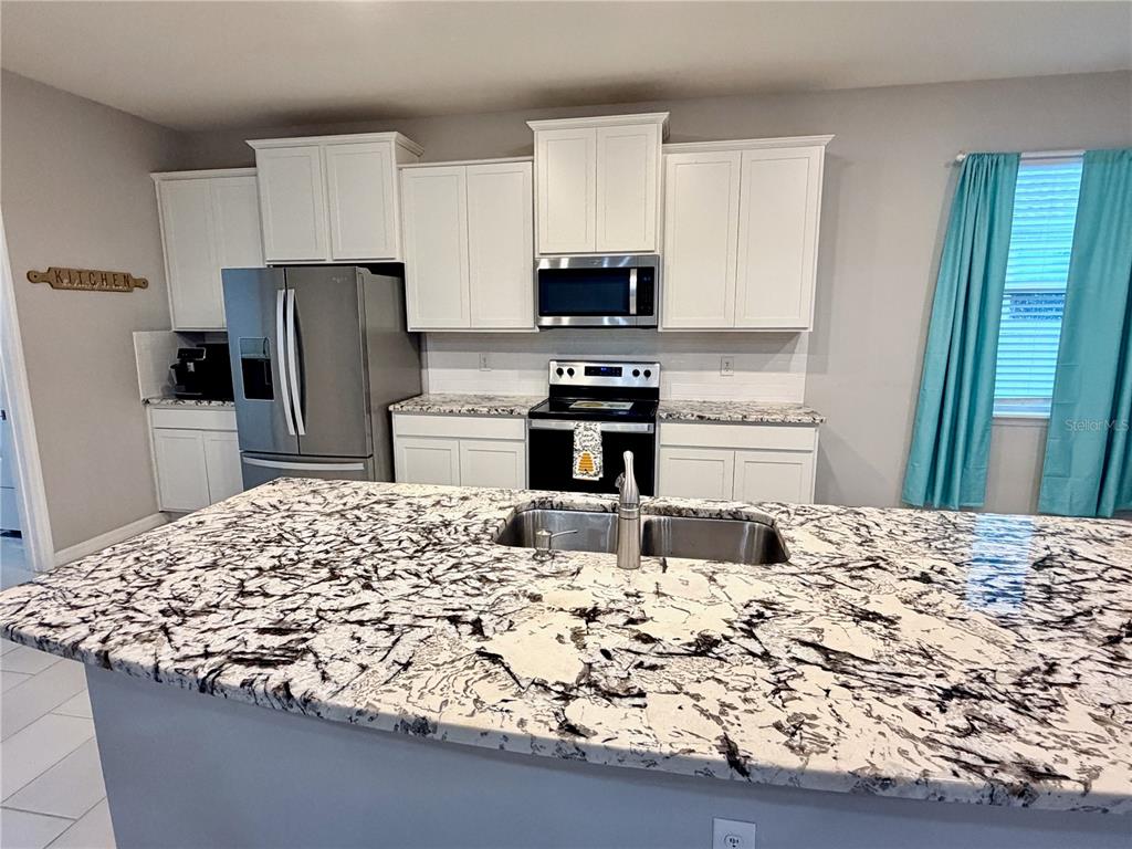 1160 Bering Road Wesley Chapel, FL 33543 - Photo 11 of 32 Gallery Image 11