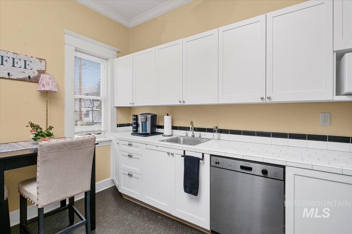 1010 West Hays Street Boise, ID 83702 - Photo 17 of 36