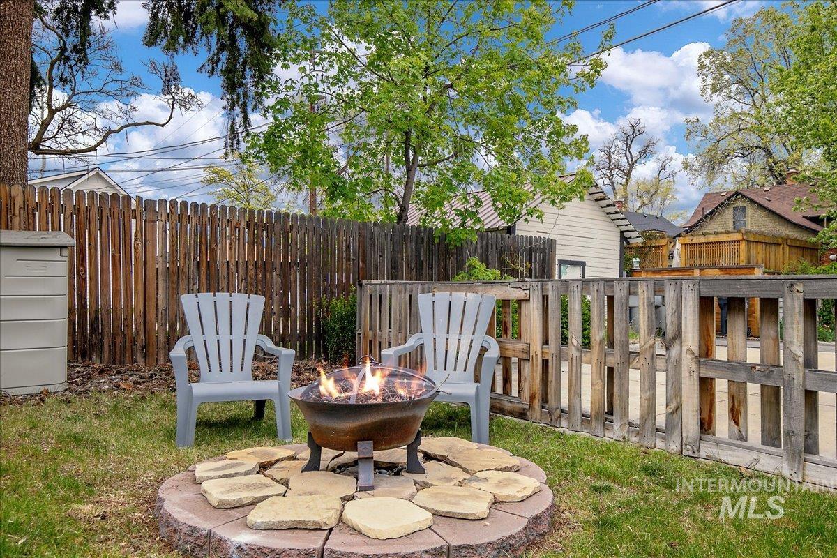 1010 West Hays Street Boise, ID 83702 - Photo 24 of 36
