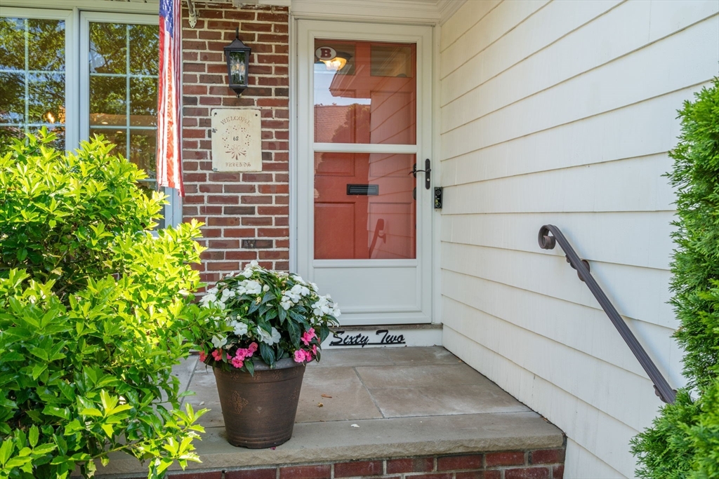 62 Shaw Road Belmont, MA 02478 - Photo 31 of 42