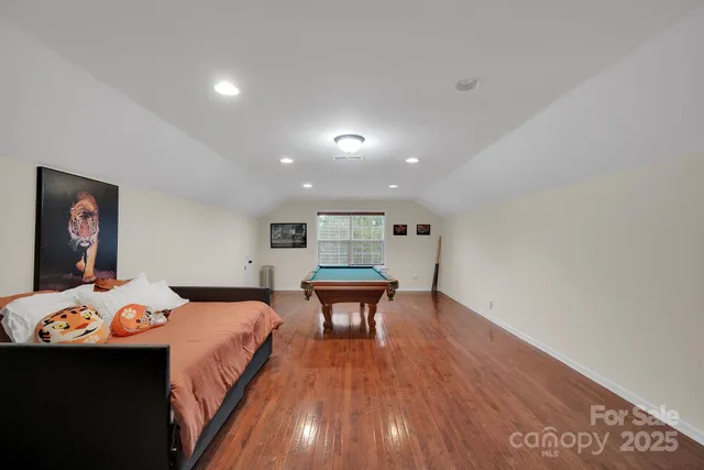 $900,000 | 6809 Old Persimmon Drive, Mint Hill, NC 28227