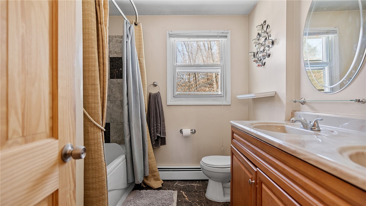 73 Pinecrest Drive Exeter, RI 02822 - Photo 11 of 22