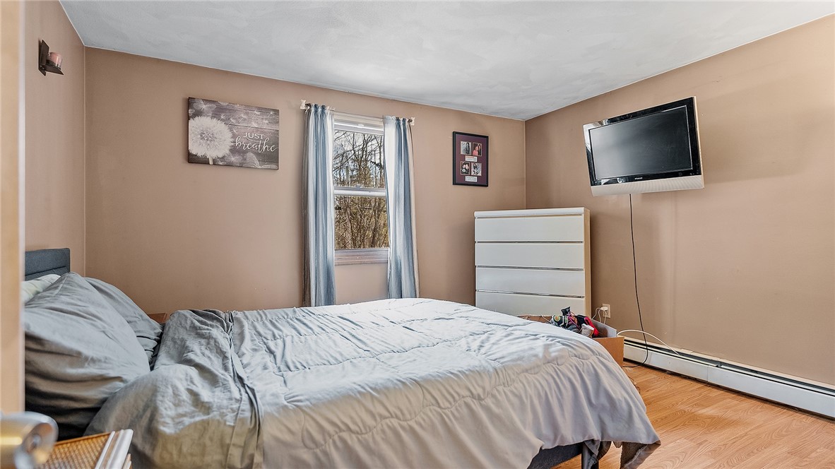 73 Pinecrest Drive Exeter, RI 02822 - Photo 12 of 22