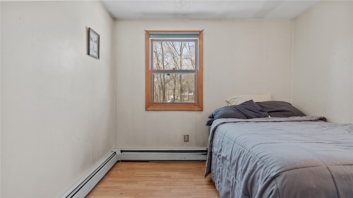 73 Pinecrest Drive Exeter, RI 02822 - Photo 14 of 22