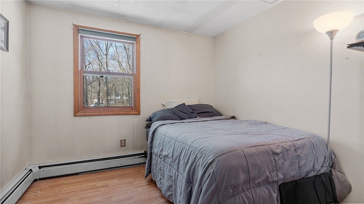 73 Pinecrest Drive Exeter, RI 02822 - Photo 15 of 22