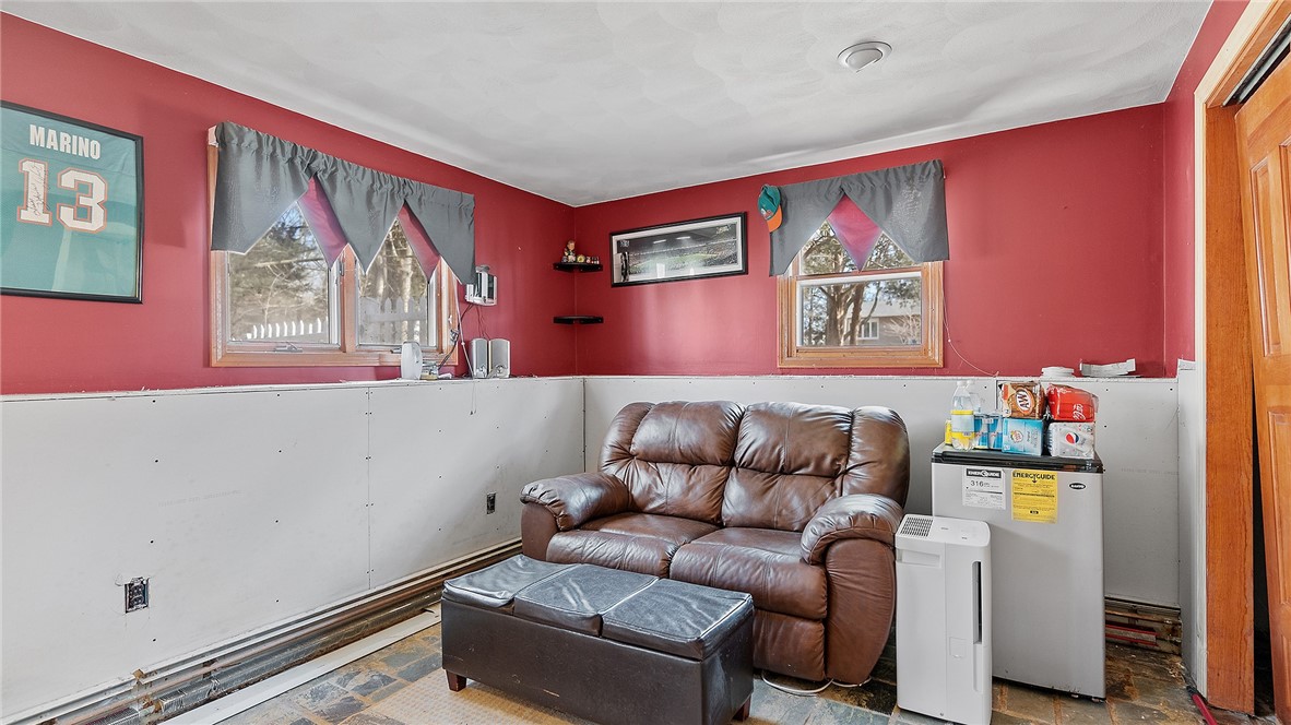 73 Pinecrest Drive Exeter, RI 02822 - Photo 17 of 22