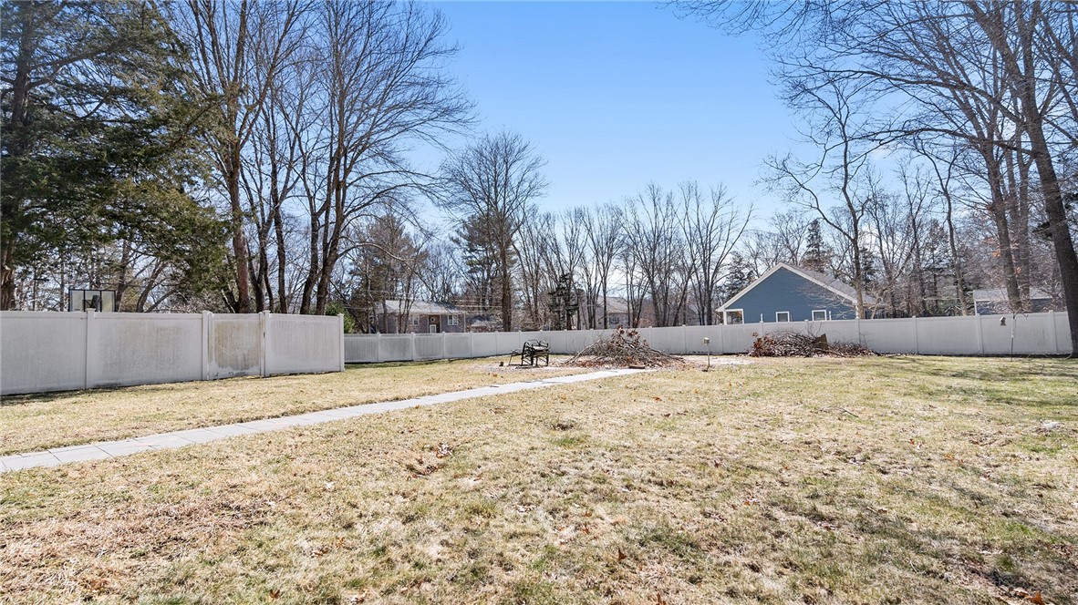 73 Pinecrest Drive Exeter, RI 02822 - Photo 19 of 22