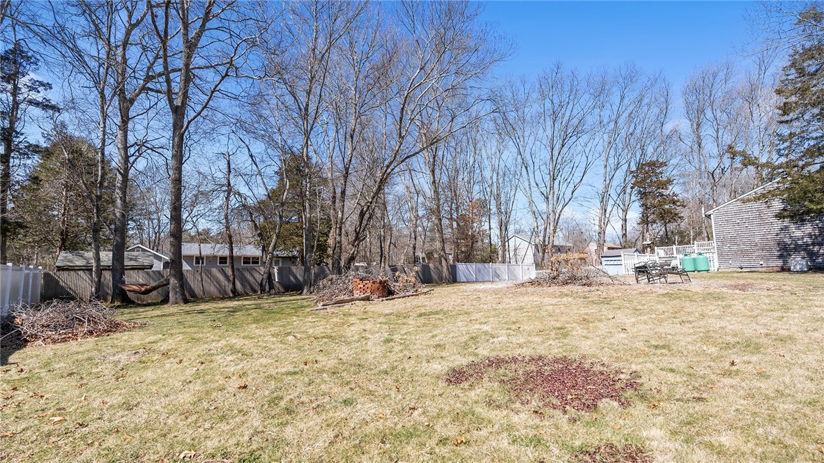 73 Pinecrest Drive Exeter, RI 02822 - Photo 21 of 22