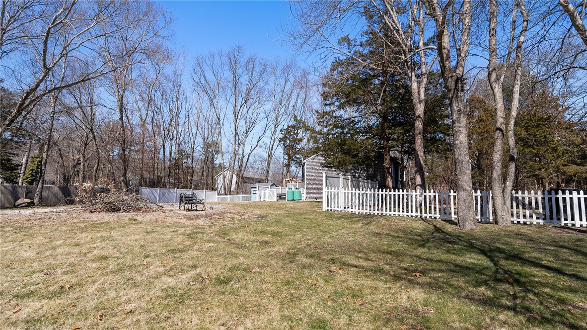 73 Pinecrest Drive Exeter, RI 02822 - Photo 22 of 22