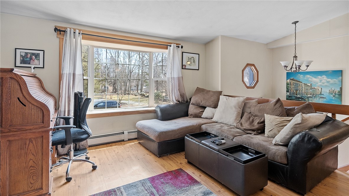 73 Pinecrest Drive Exeter, RI 02822 - Photo 6 of 22