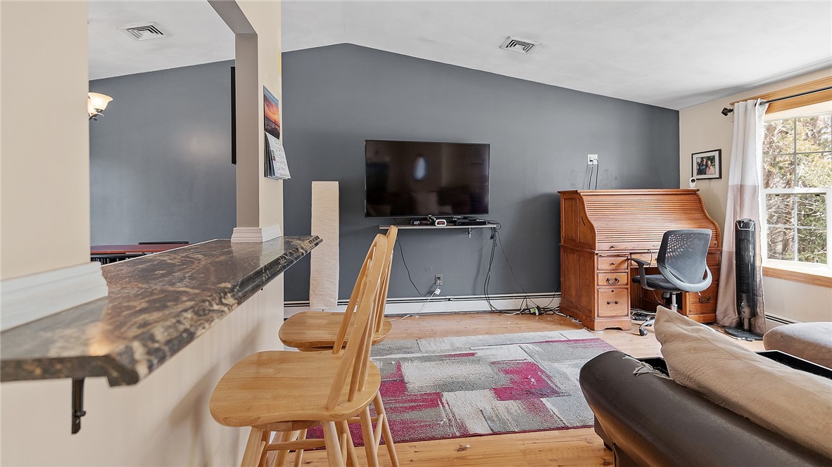 73 Pinecrest Drive Exeter, RI 02822 - Photo 7 of 22