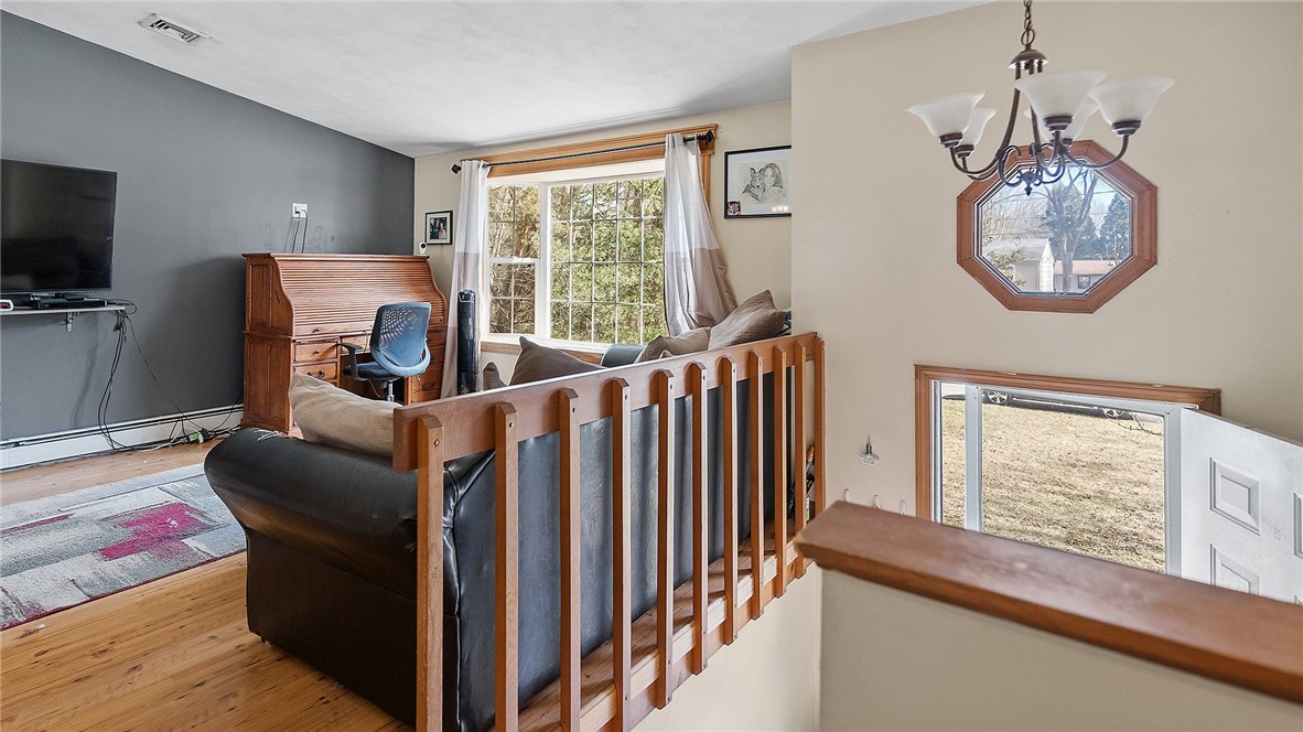 73 Pinecrest Drive Exeter, RI 02822 - Photo 8 of 22