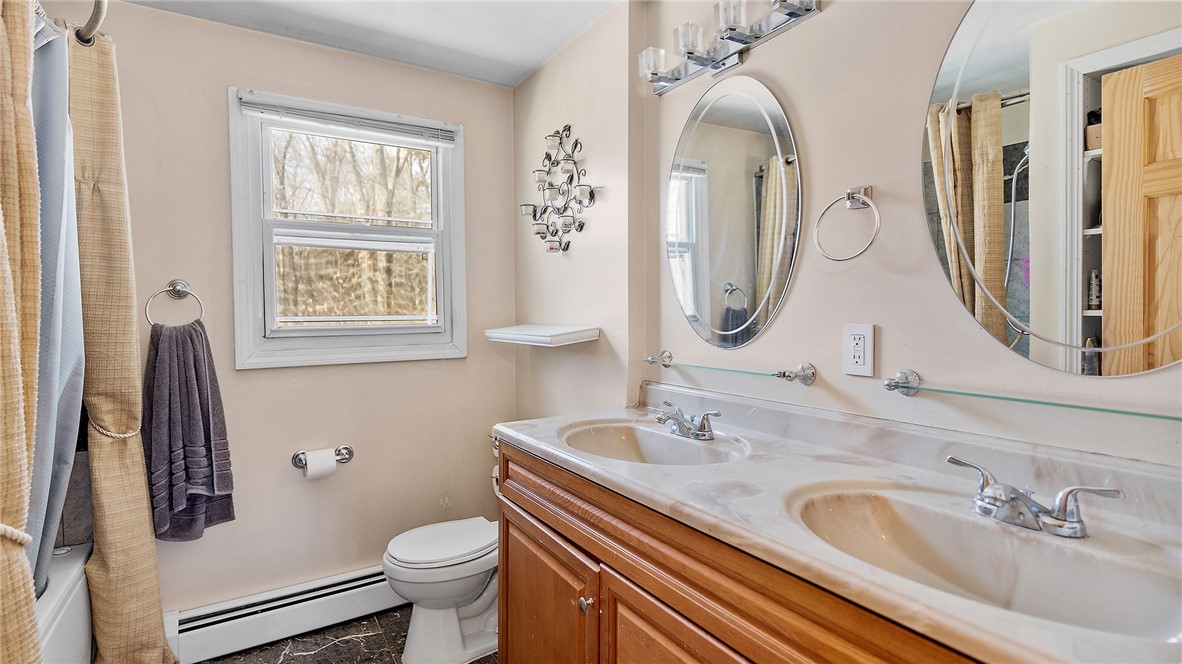 73 Pinecrest Drive Exeter, RI 02822 - Photo 9 of 22