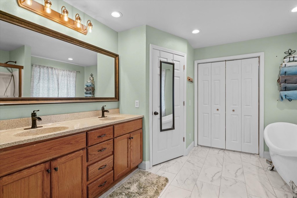 4960 Mark Brown Road Northeast Dalton, GA 30721 - Photo 28 of 45 Gallery Image 28