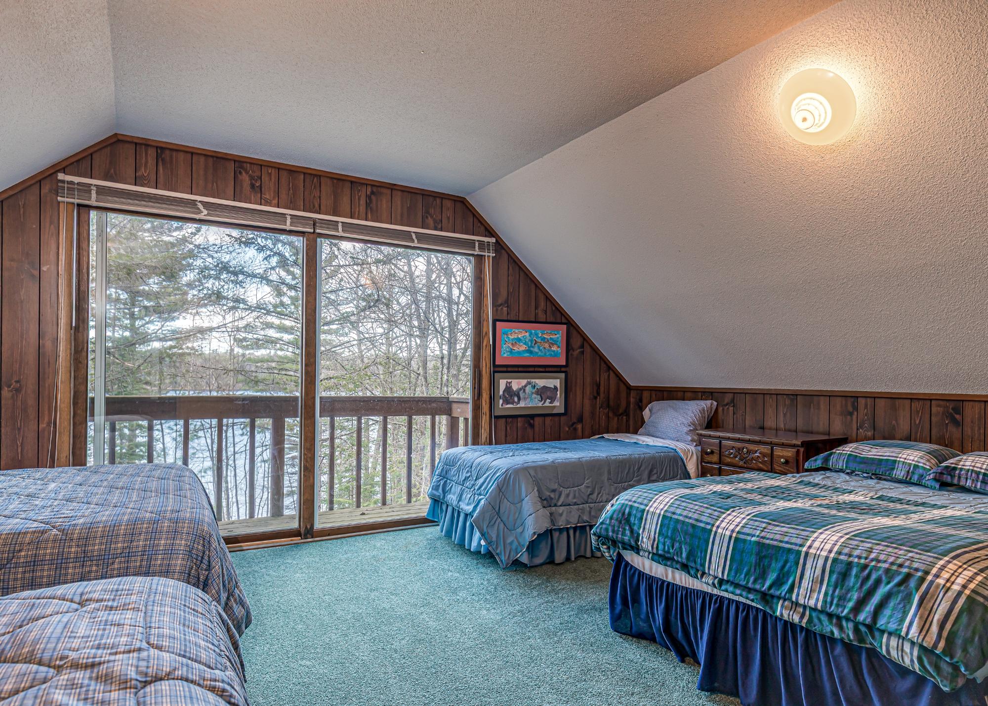 10170 Chippewa Trail Hazelhurst, WI 54531 - Photo 24 of 36 Gallery Image 24