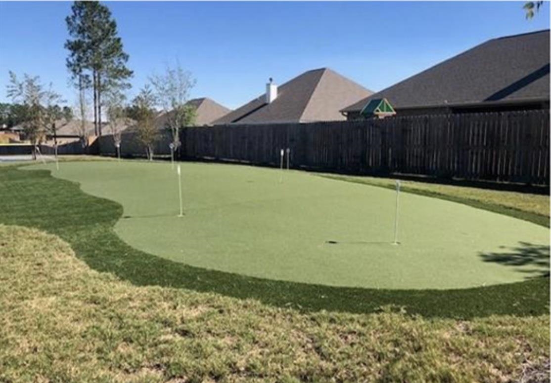 13467 Antler Hl Road Daphne, AL 36527 - Photo 23 of 28