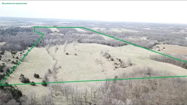 $650,000 | Petty Mill Trail, Unionville, MO 63565
