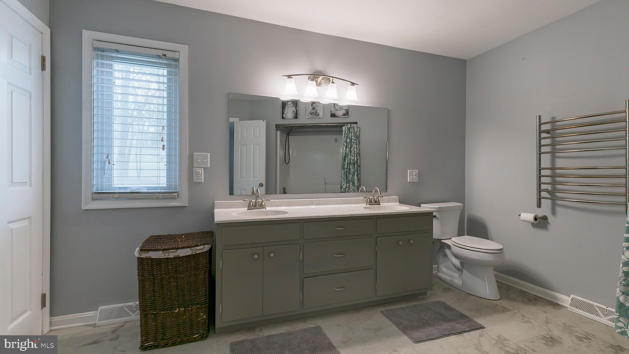 1222 Zook Road Atglen, PA 19310 - Photo 11 of 38