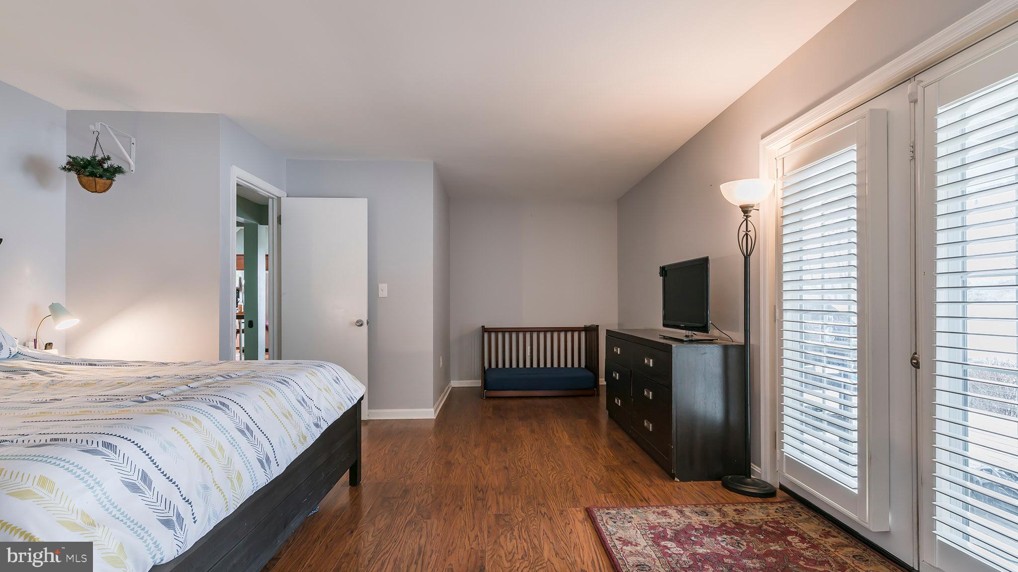 1222 Zook Road Atglen, PA 19310 - Photo 13 of 38