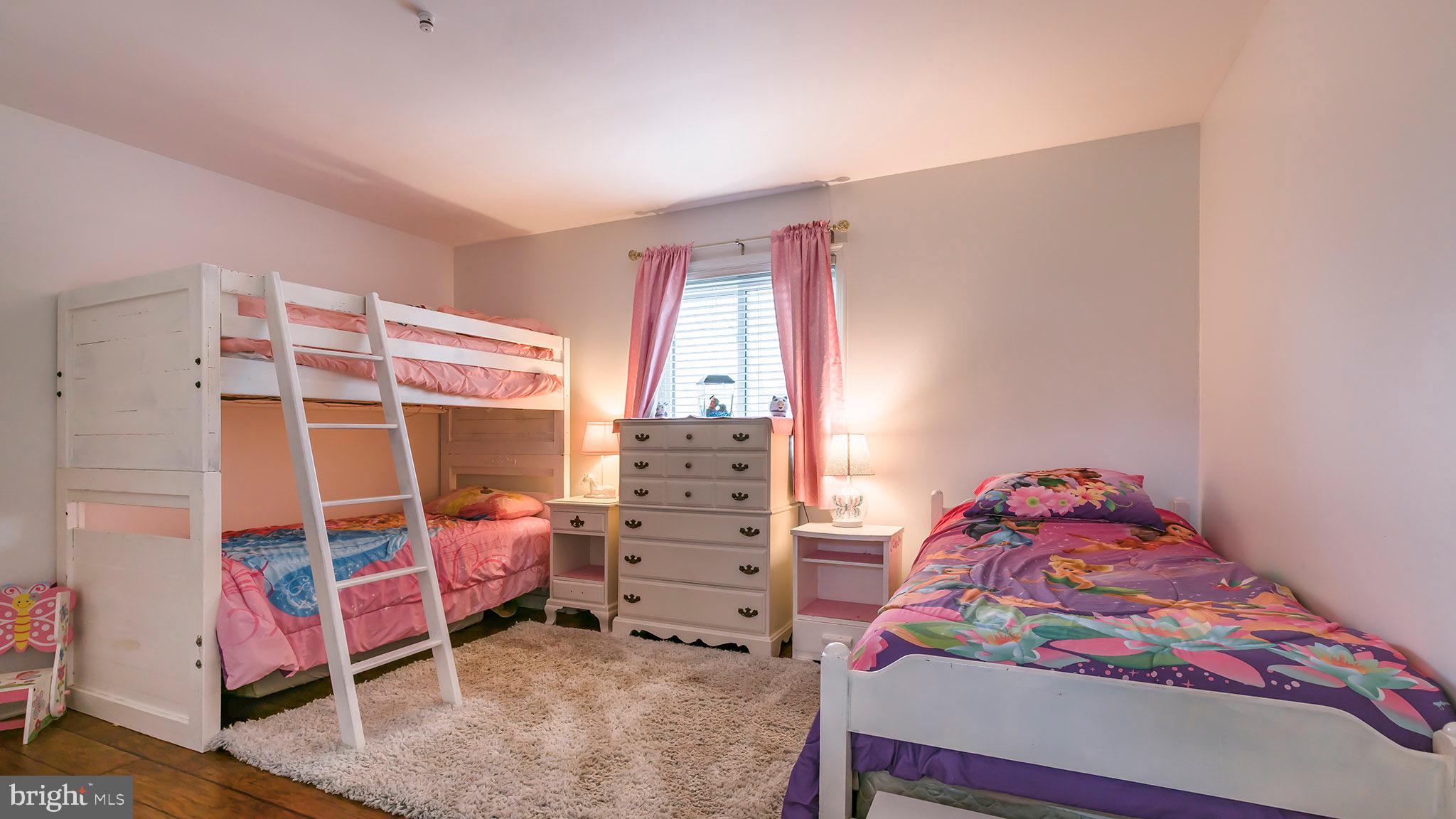 1222 Zook Road Atglen, PA 19310 - Photo 14 of 38
