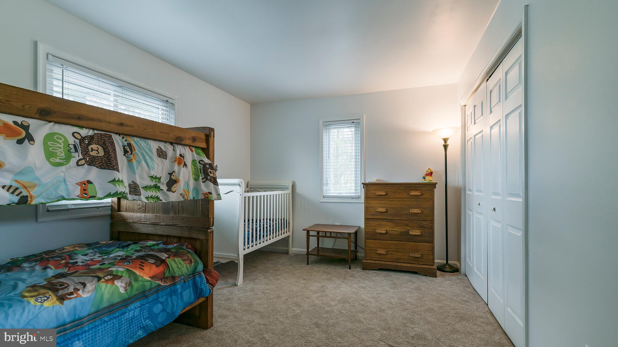 1222 Zook Road Atglen, PA 19310 - Photo 17 of 38