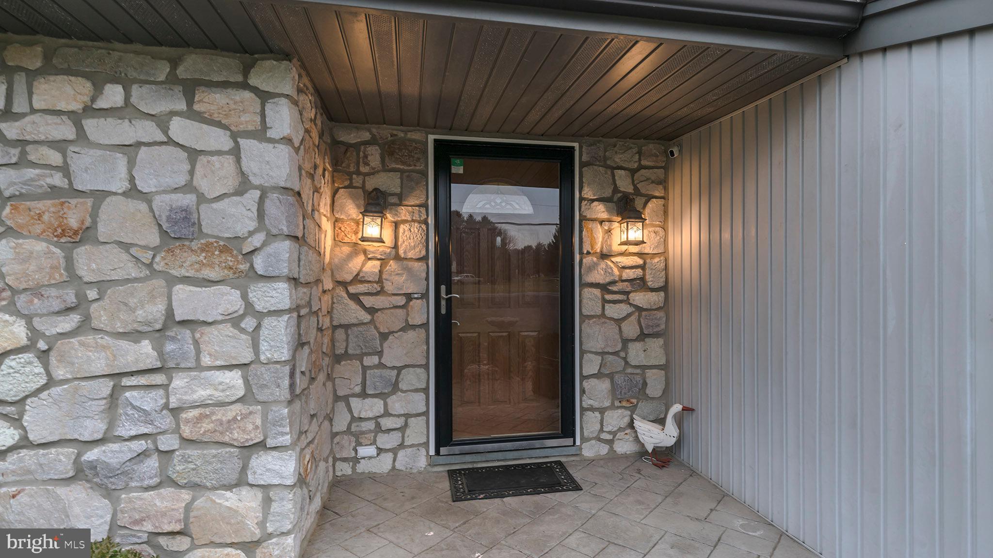 1222 Zook Road Atglen, PA 19310 - Photo 3 of 38