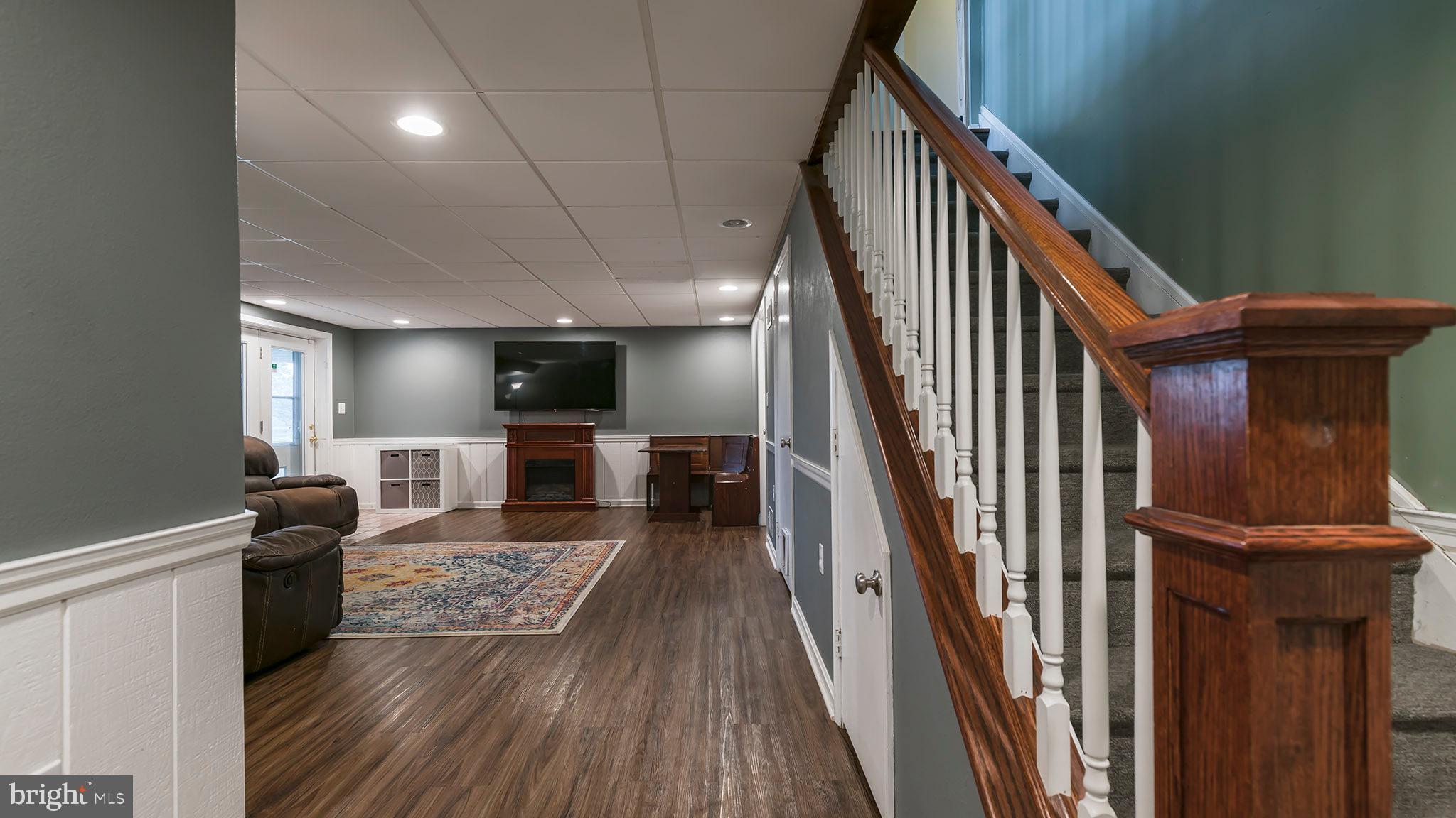 1222 Zook Road Atglen, PA 19310 - Photo 21 of 38