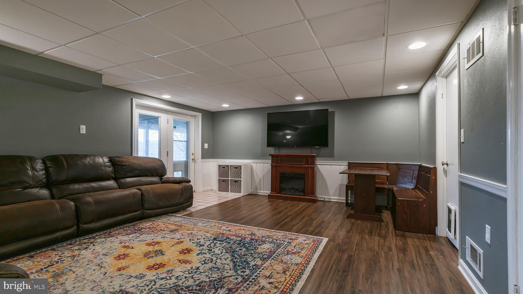 1222 Zook Road Atglen, PA 19310 - Photo 22 of 38