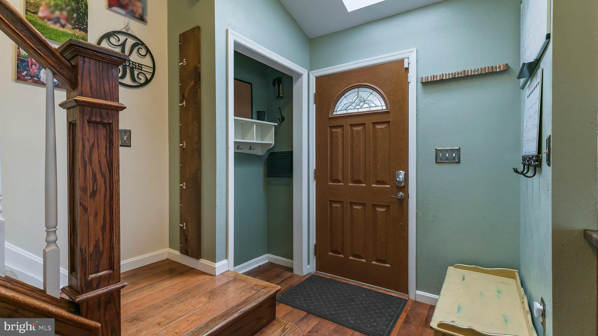 1222 Zook Road Atglen, PA 19310 - Photo 4 of 38