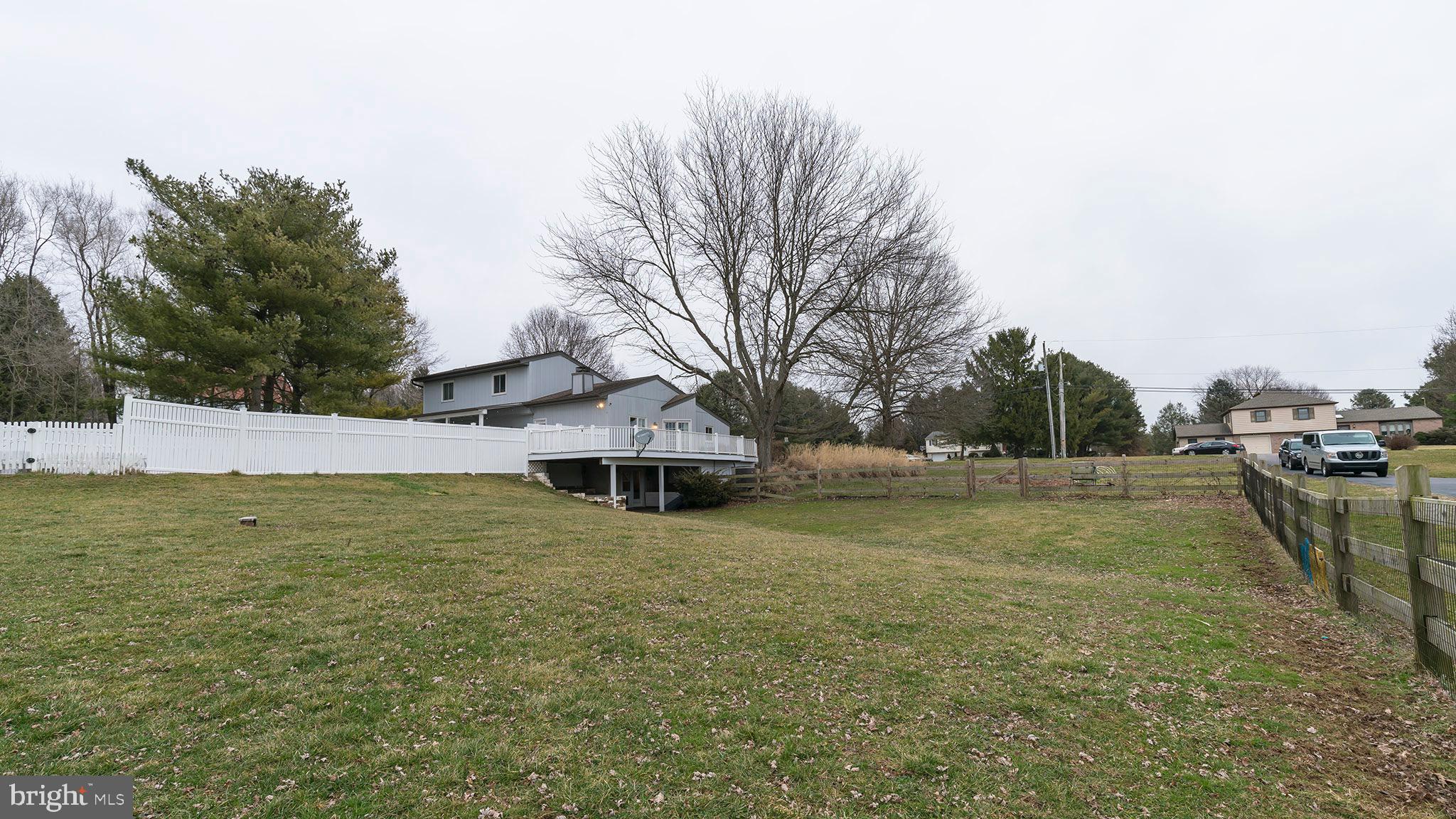 1222 Zook Road Atglen, PA 19310 - Photo 33 of 38