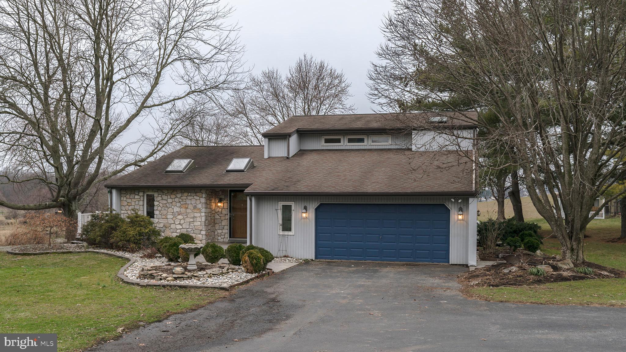 1222 Zook Road Atglen, PA 19310 - Photo 38 of 38