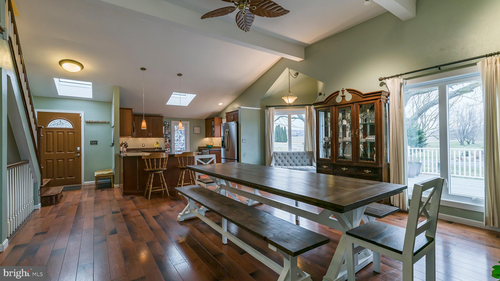 1222 Zook Road Atglen, PA 19310 - Photo 6 of 38