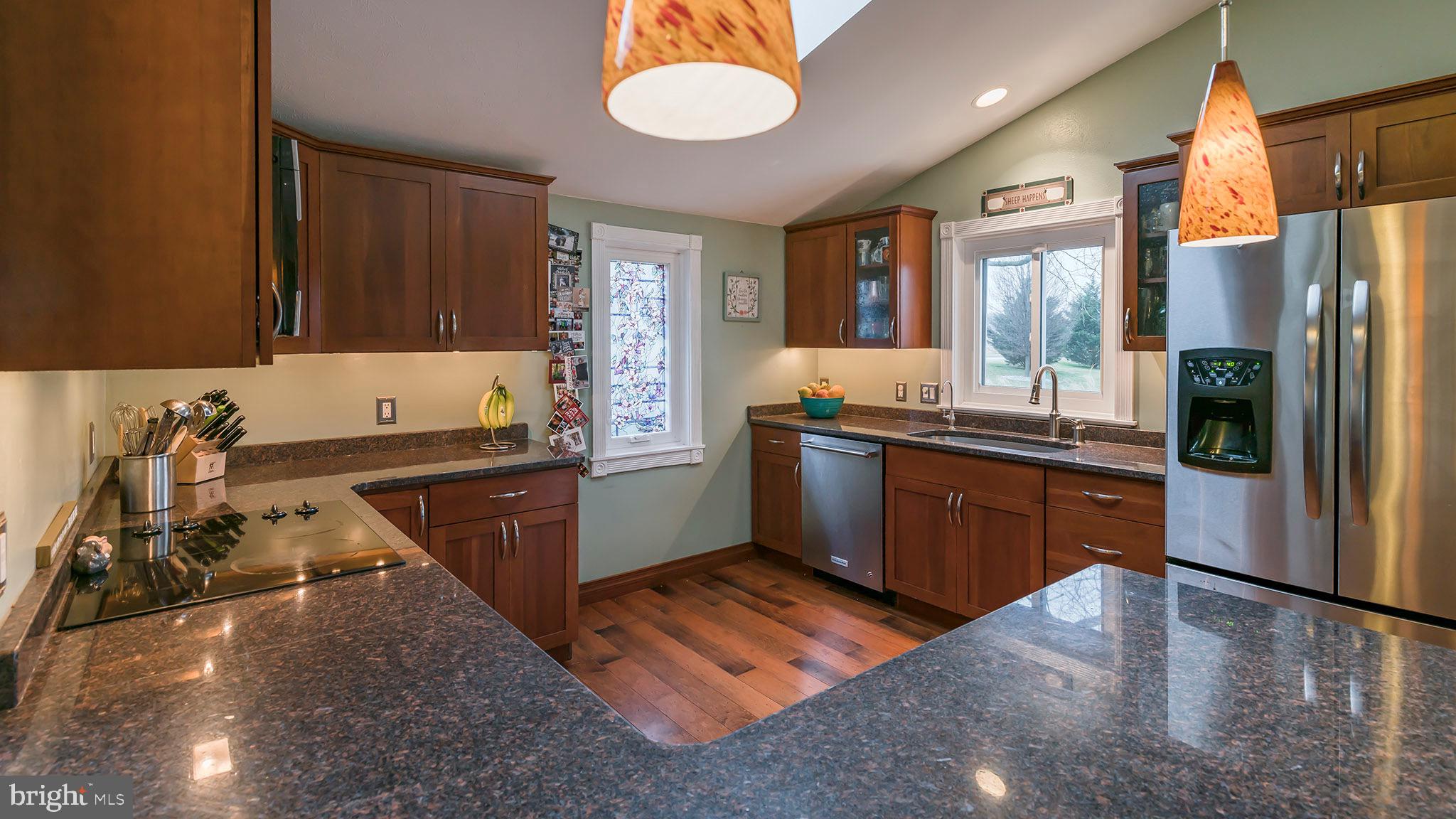 1222 Zook Road Atglen, PA 19310 - Photo 8 of 38