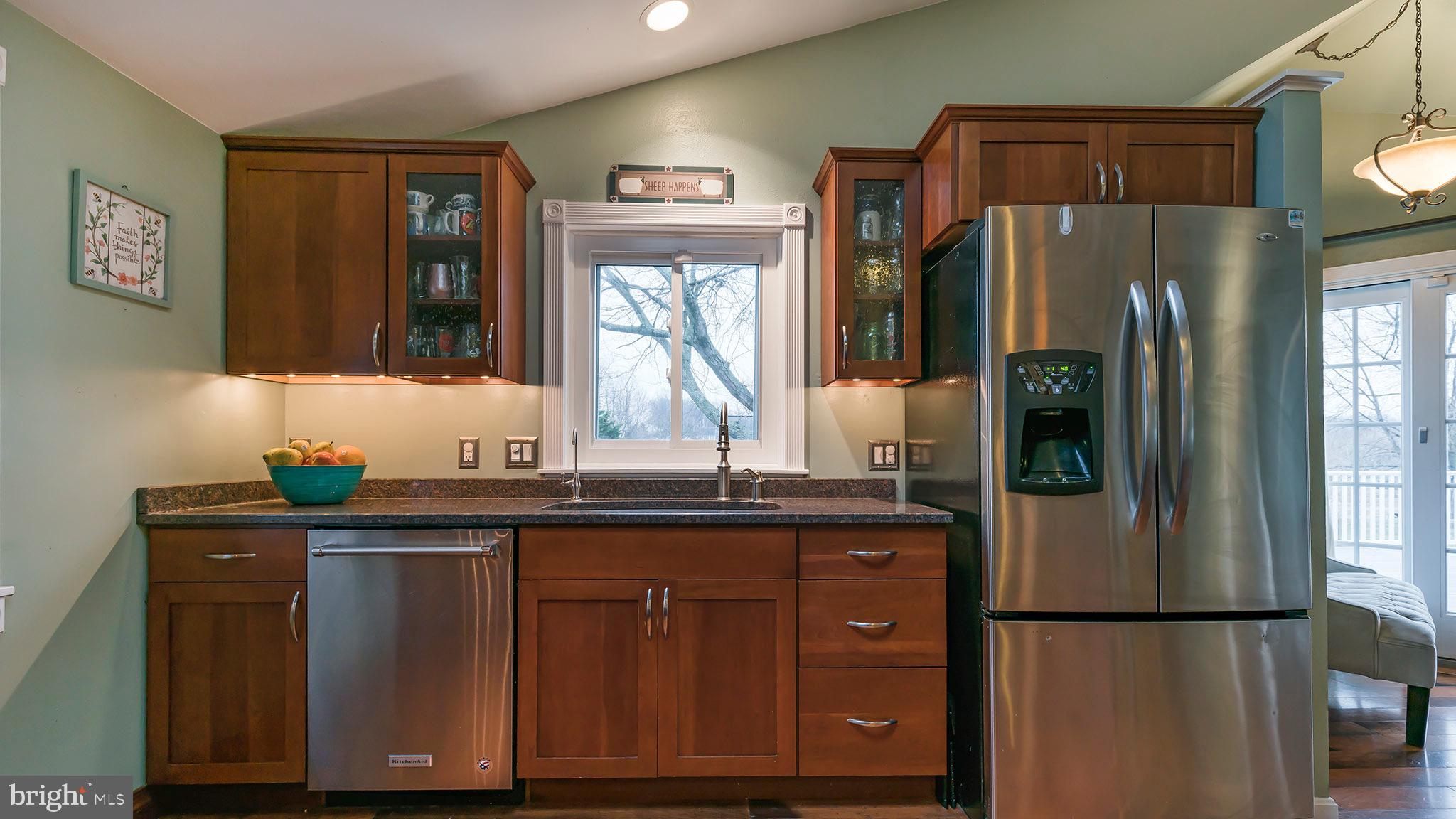 1222 Zook Road Atglen, PA 19310 - Photo 9 of 38