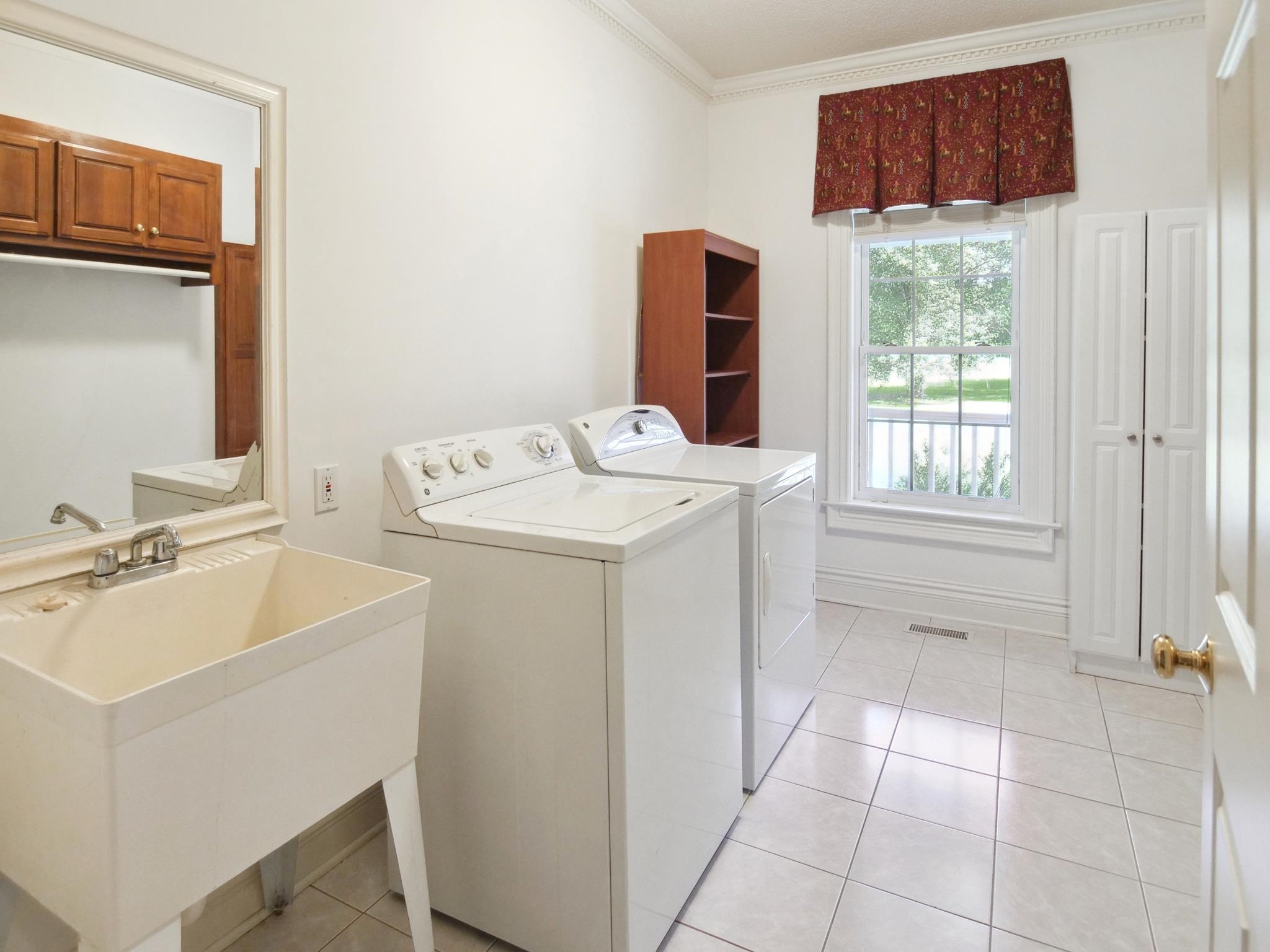 150 State Rd S-42-7484 Roebuck, SC 29376 - Photo 22 of 28 Gallery Image 22