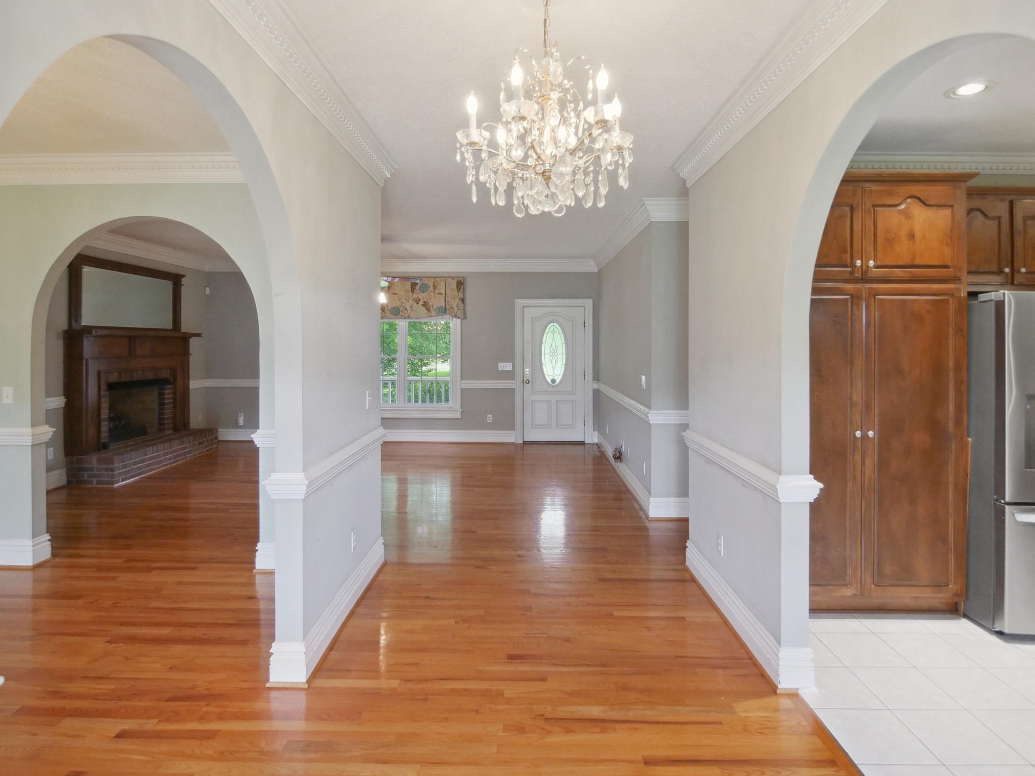 150 State Rd S-42-7484 Roebuck, SC 29376 - Photo 5 of 28 Gallery Image 5