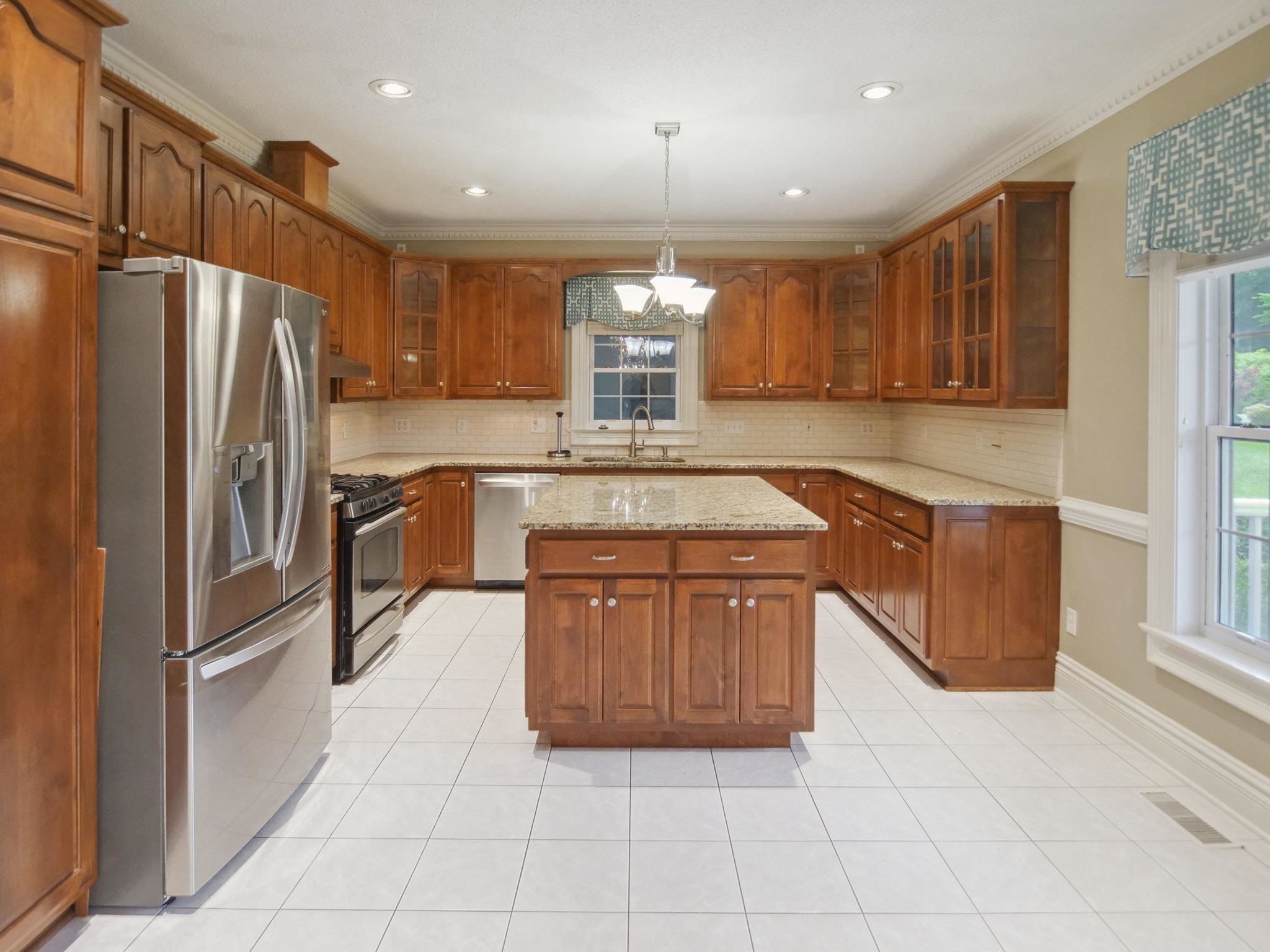 150 State Rd S-42-7484 Roebuck, SC 29376 - Photo 6 of 28 Gallery Image 6